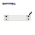 Load Cell